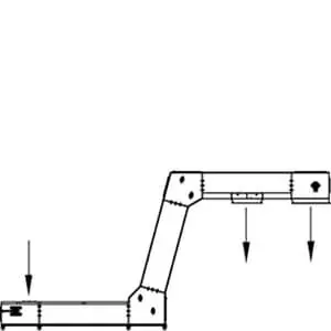 Yapı Formları — B