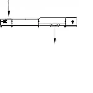 Yapı Formları — H